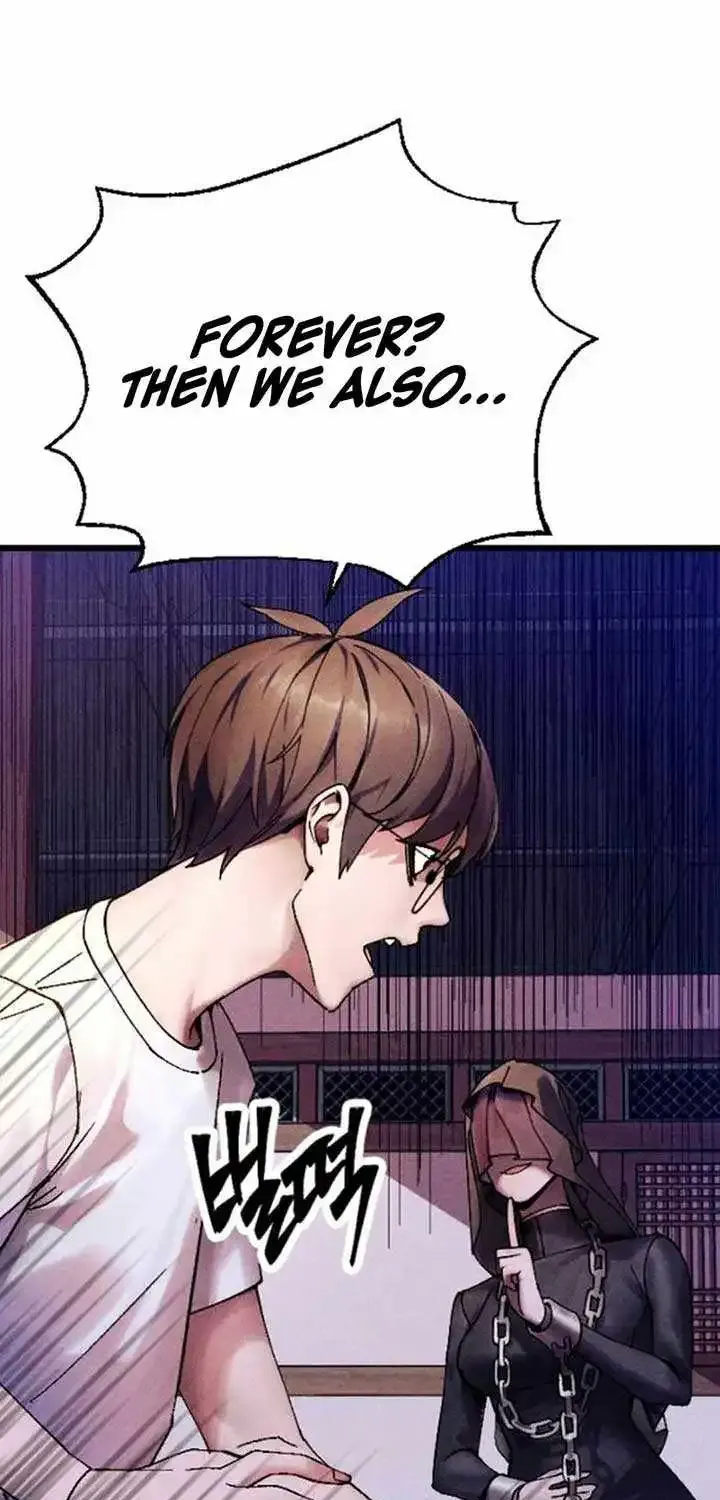Chapter 14 — page 124