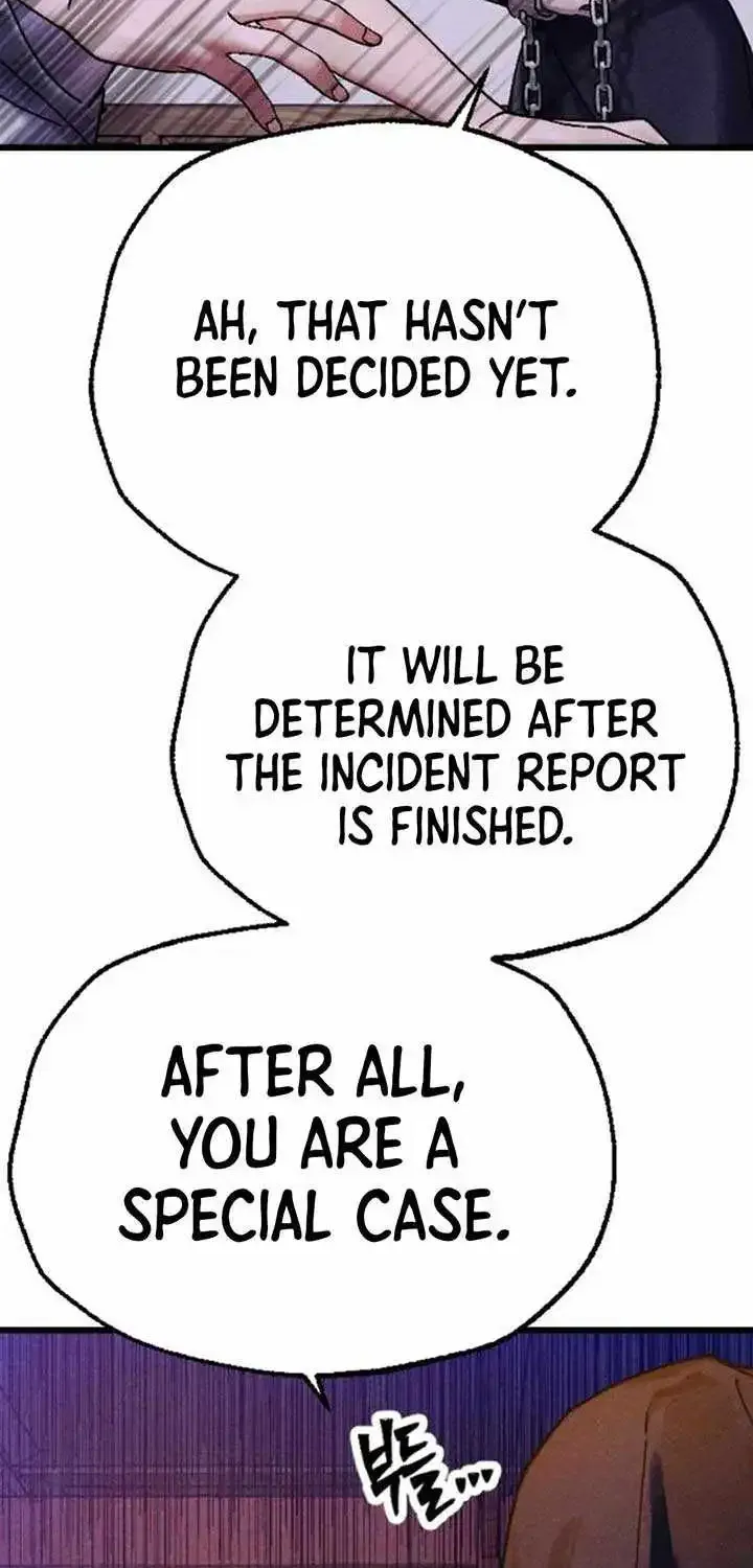 Chapter 14 — page 125
