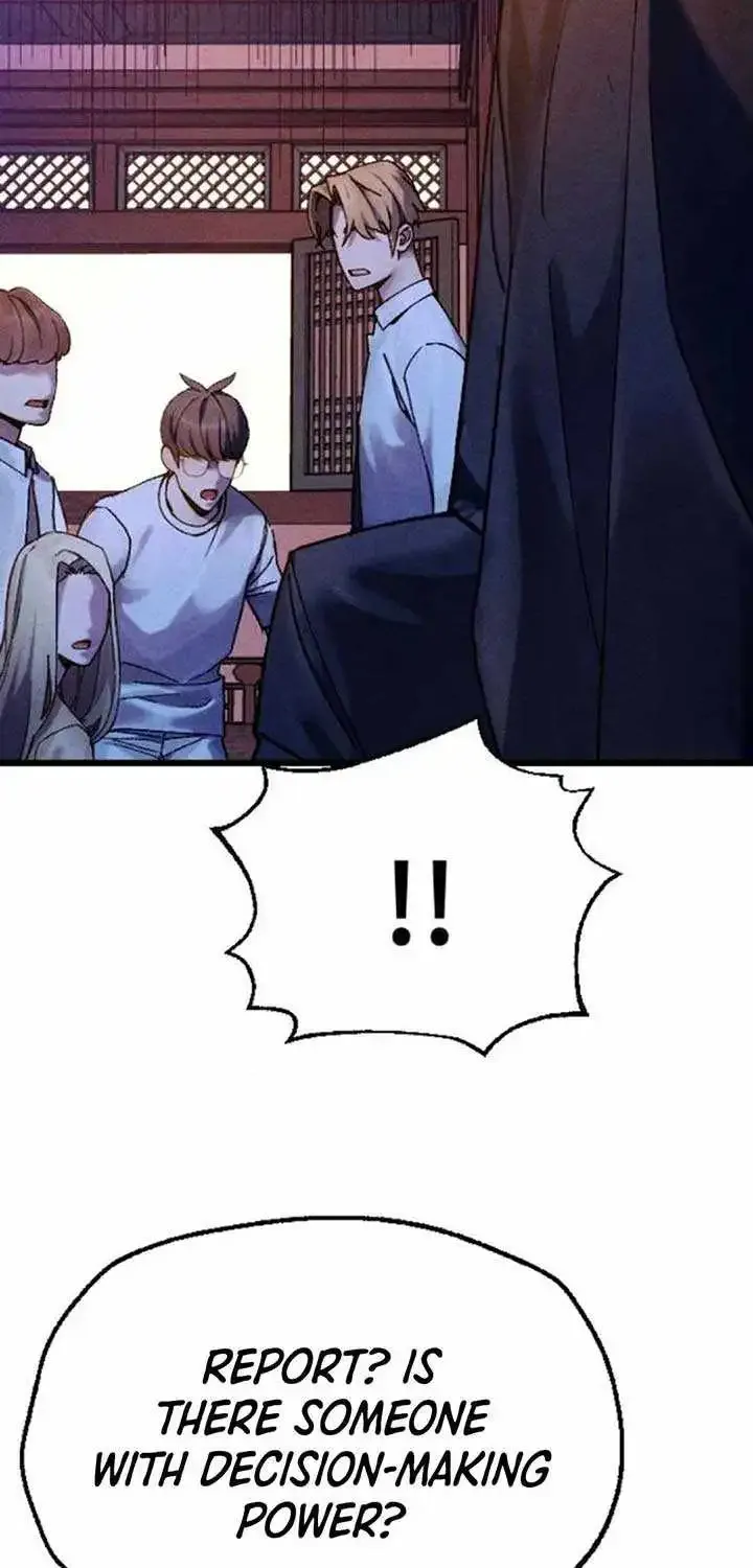 Chapter 14 — page 126