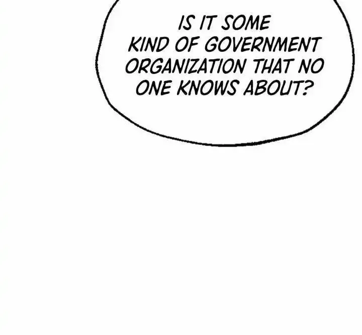 Chapter 14 — page 128
