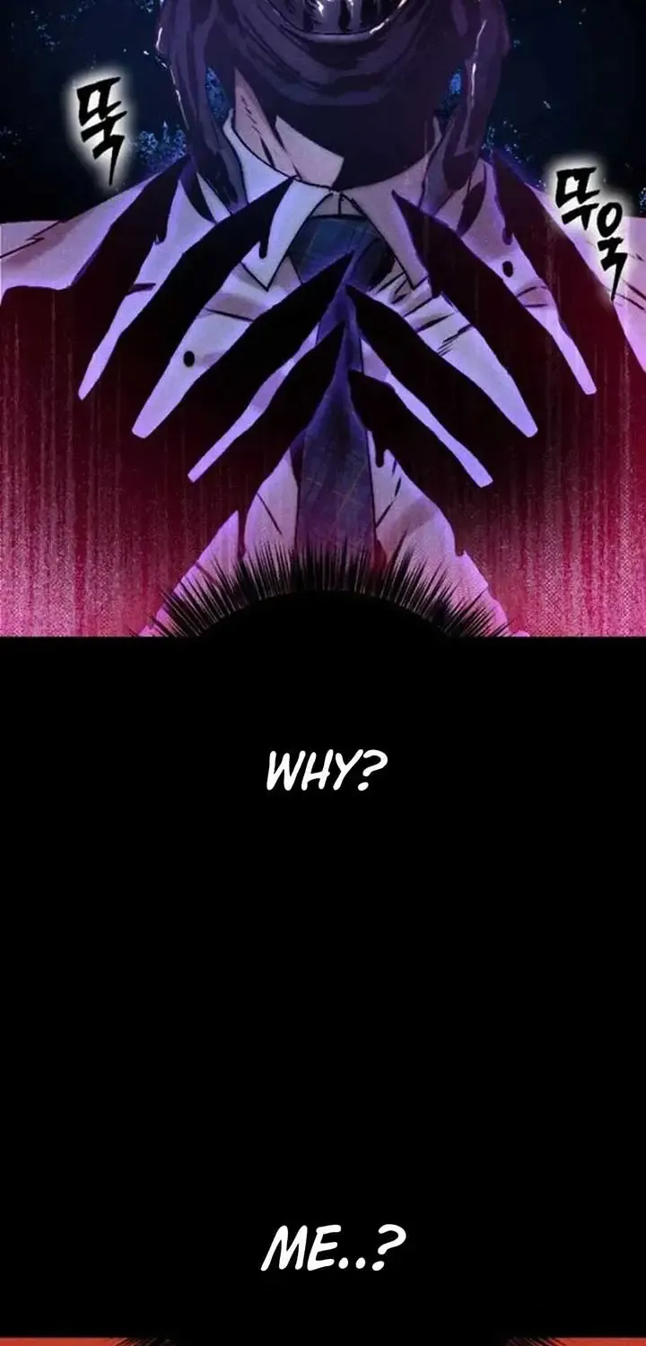 Chapter 14 — page 13