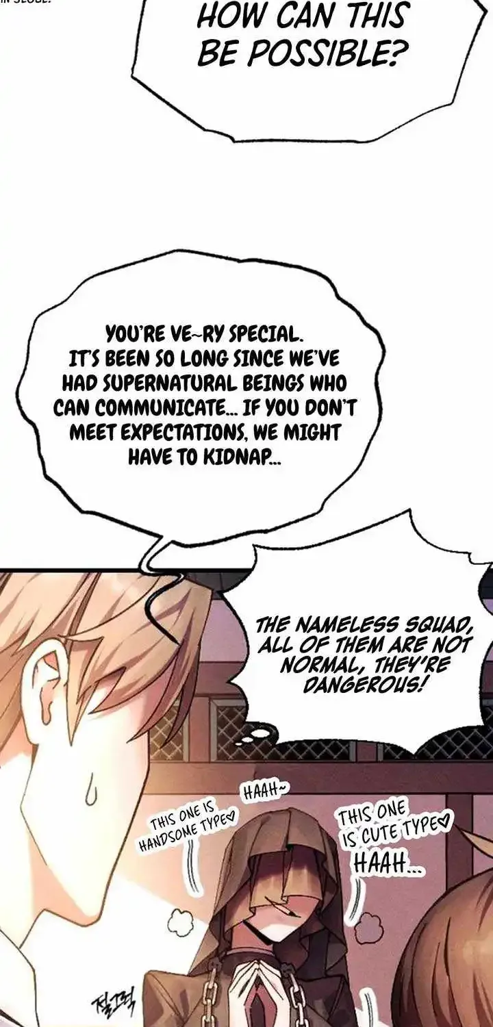 Chapter 14 — page 130