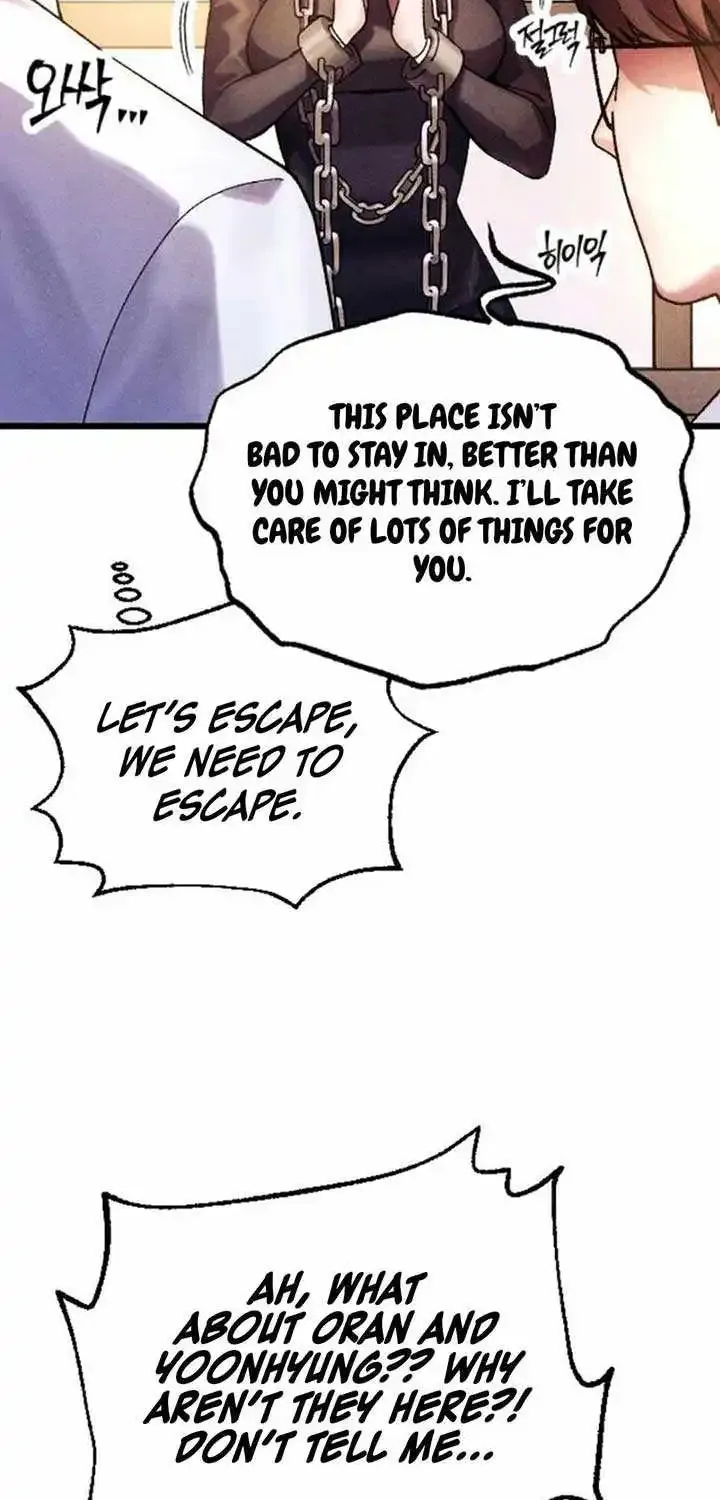 Chapter 14 — page 131