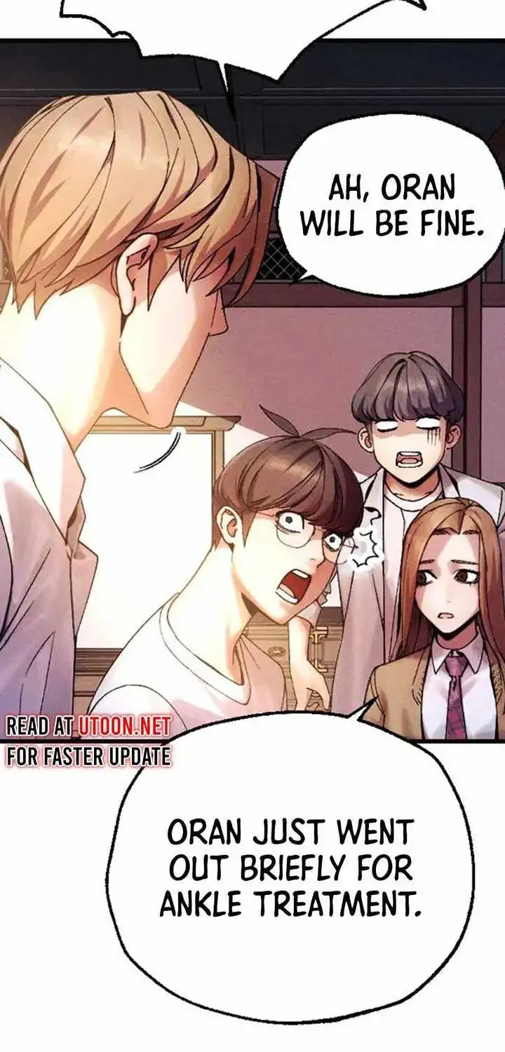 Chapter 14 — page 132