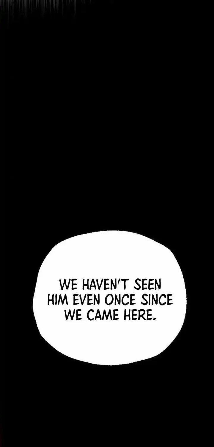 Chapter 14 — page 135