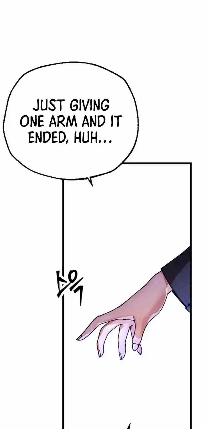 Chapter 14 — page 140