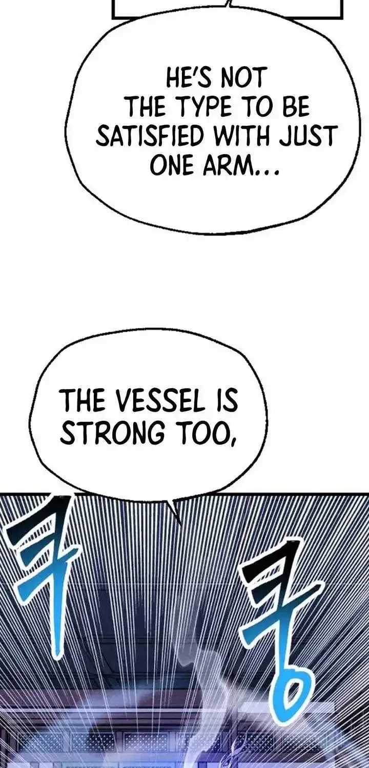 Chapter 14 — page 141