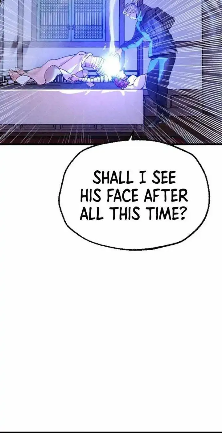 Chapter 14 — page 142