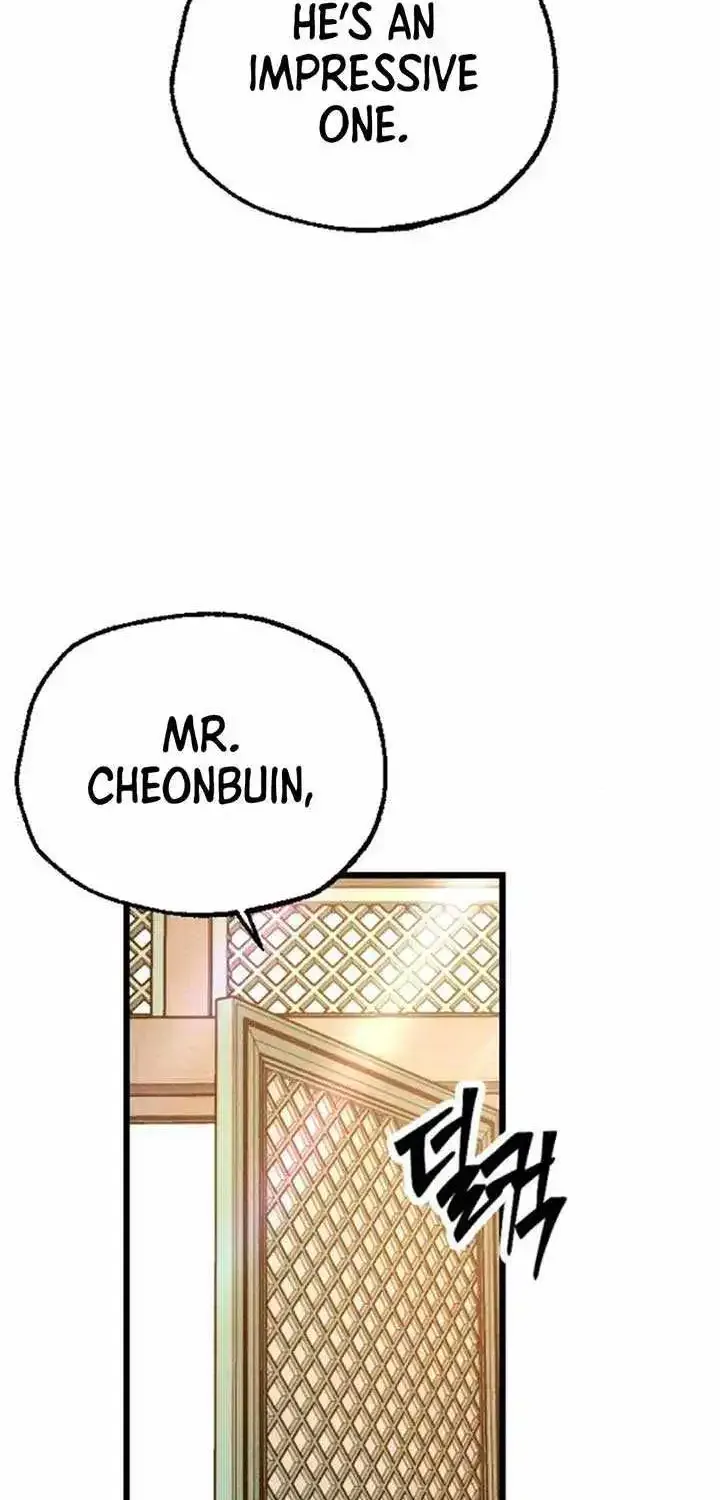 Chapter 14 — page 148
