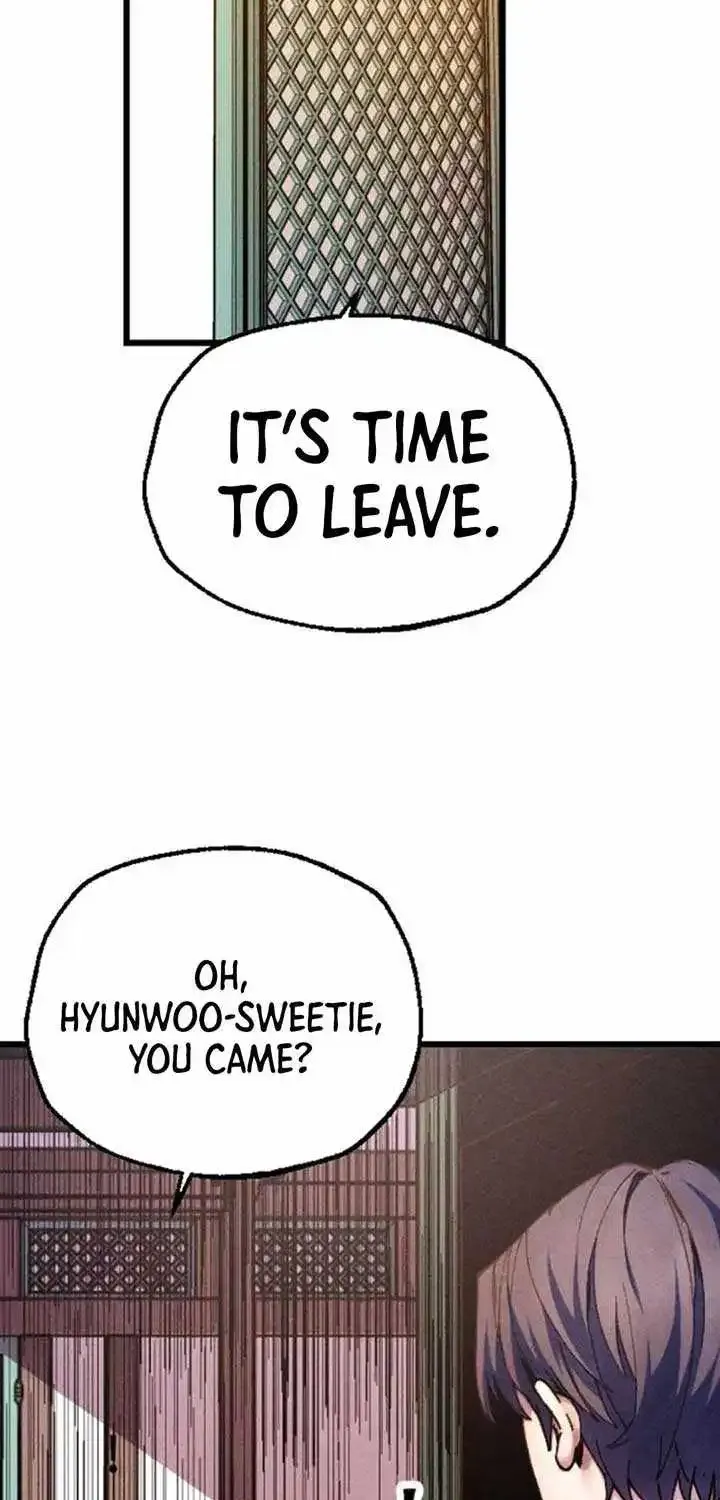 Chapter 14 — page 149