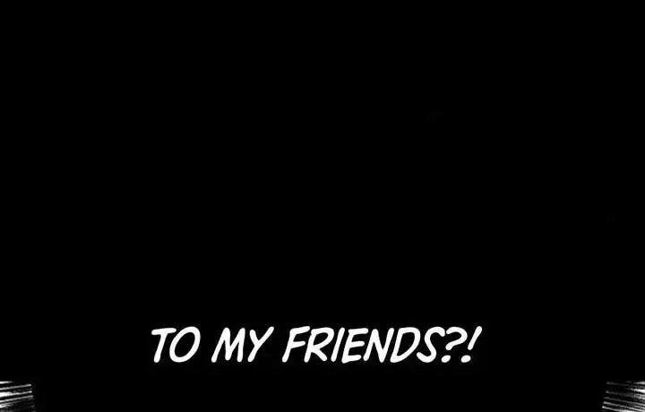 Chapter 14 — page 15