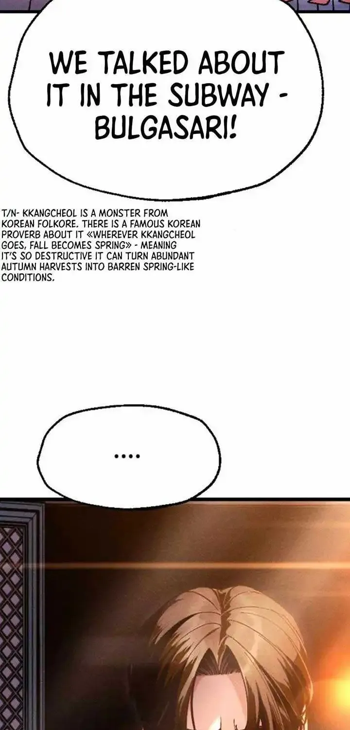 Chapter 14 — page 152