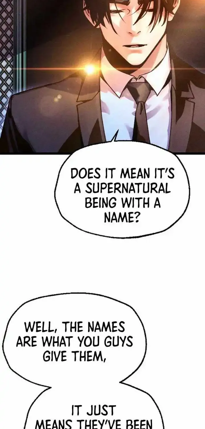 Chapter 14 — page 153