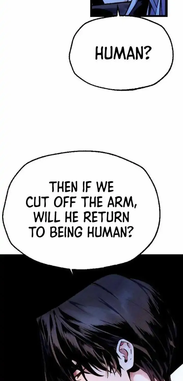 Chapter 14 — page 158
