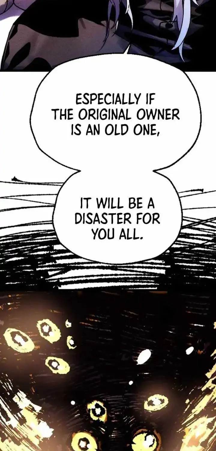 Chapter 14 — page 161
