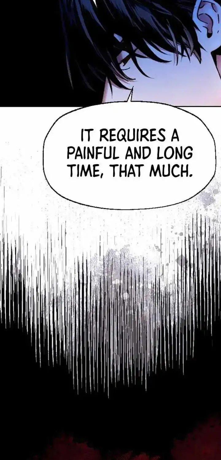 Chapter 14 — page 167
