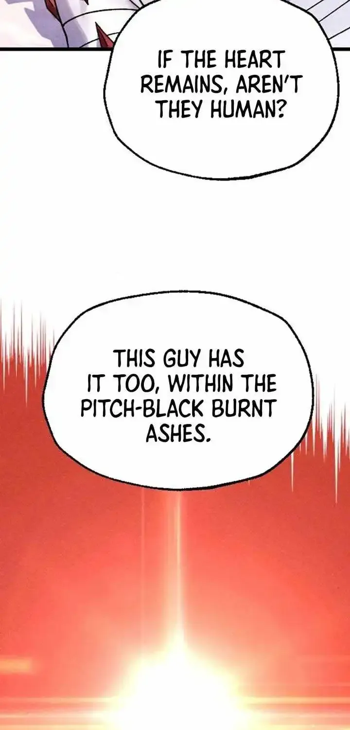 Chapter 14 — page 175