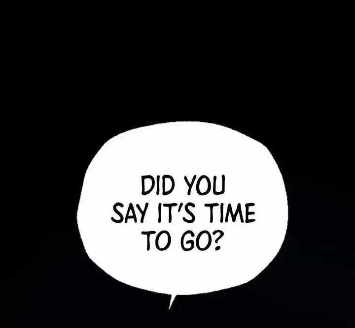 Chapter 14 — page 178