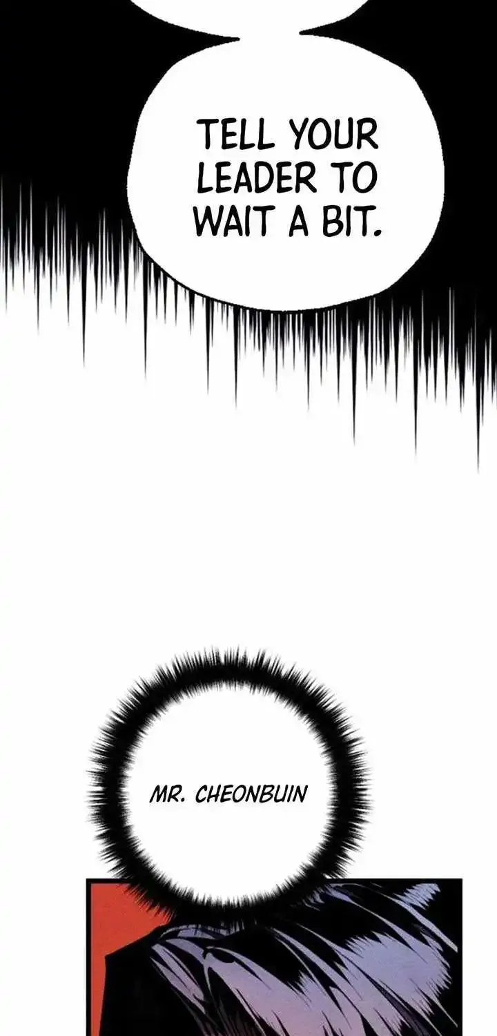 Chapter 14 — page 181