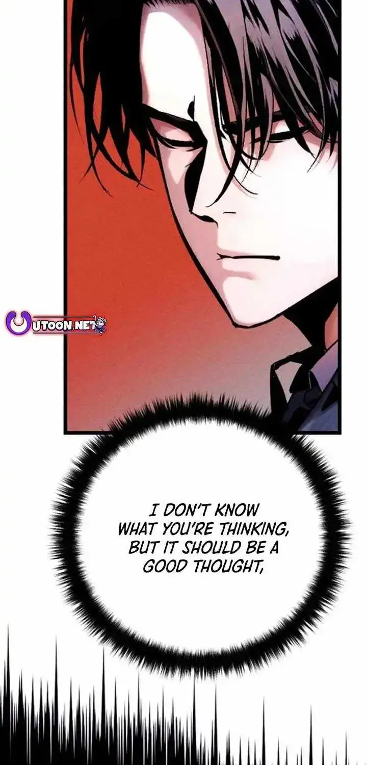 Chapter 14 — page 182