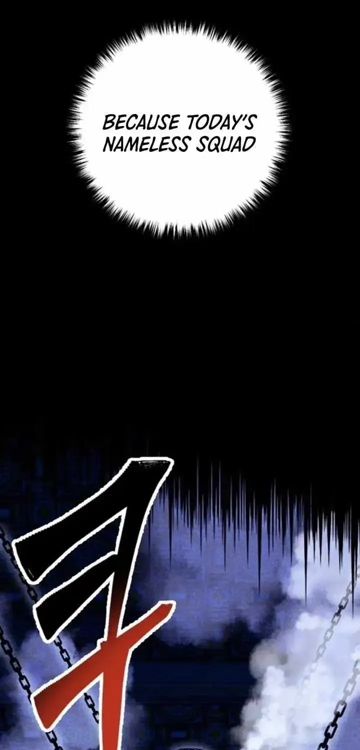 Chapter 14 — page 184