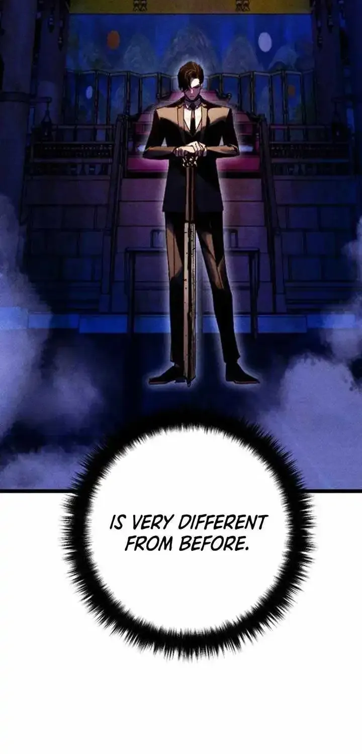 Chapter 14 — page 186