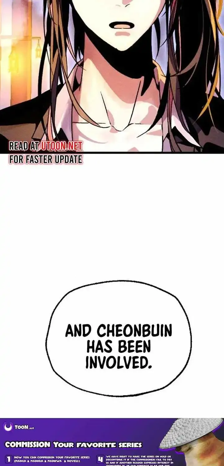 Chapter 14 — page 191