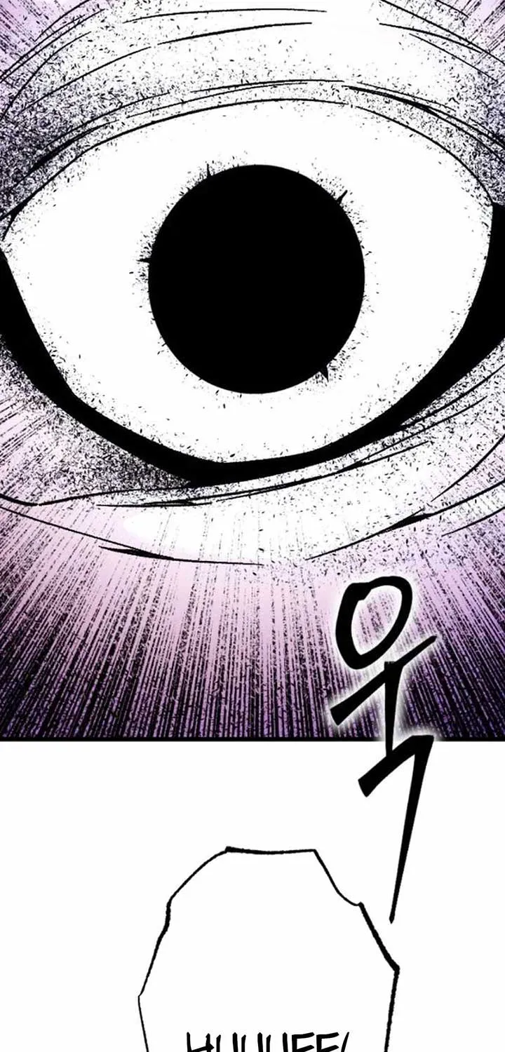 Chapter 14 — page 32