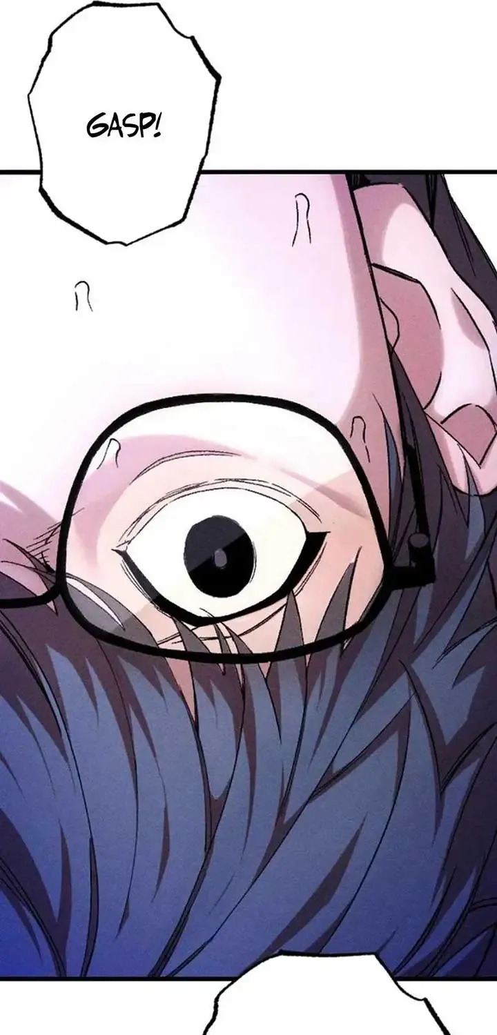 Chapter 14 — page 34