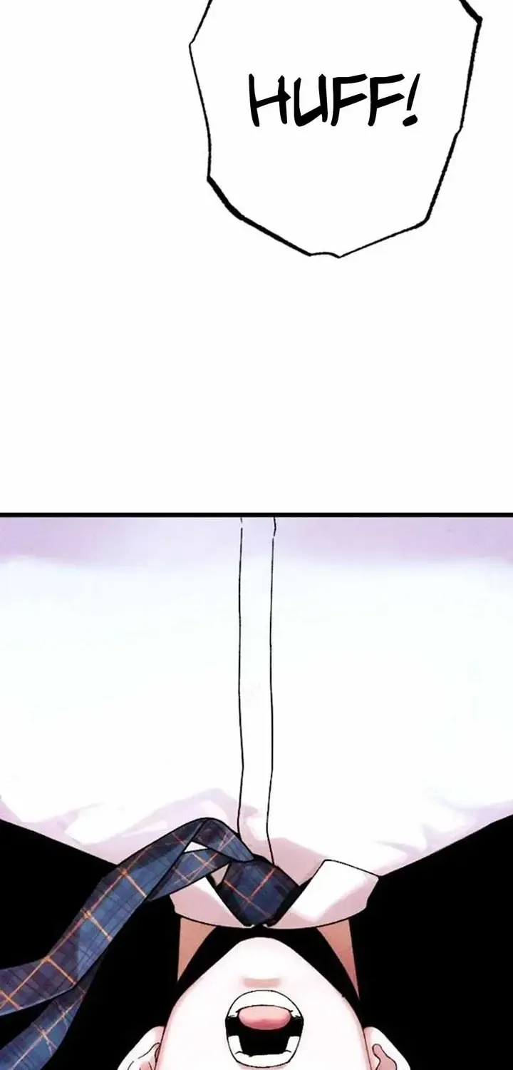 Chapter 14 — page 35