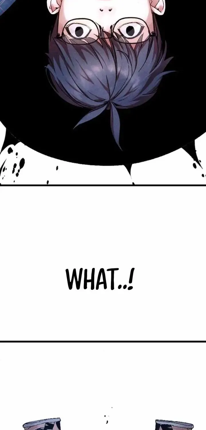 Chapter 14 — page 36