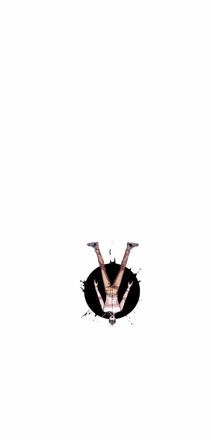 Chapter 14 — page 39