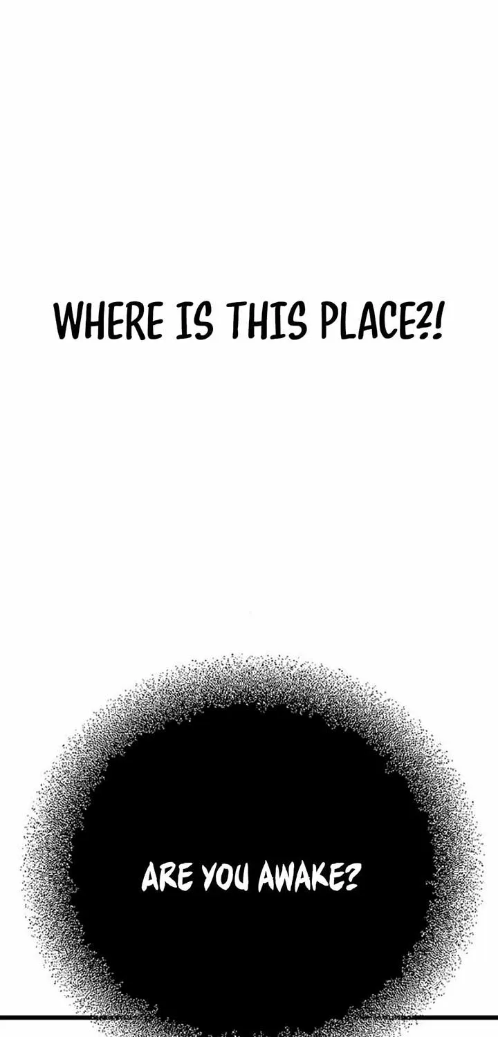 Chapter 14 — page 40