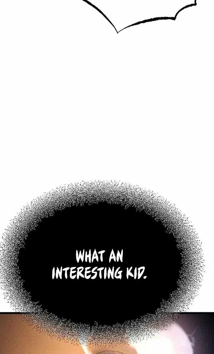 Chapter 14 — page 42