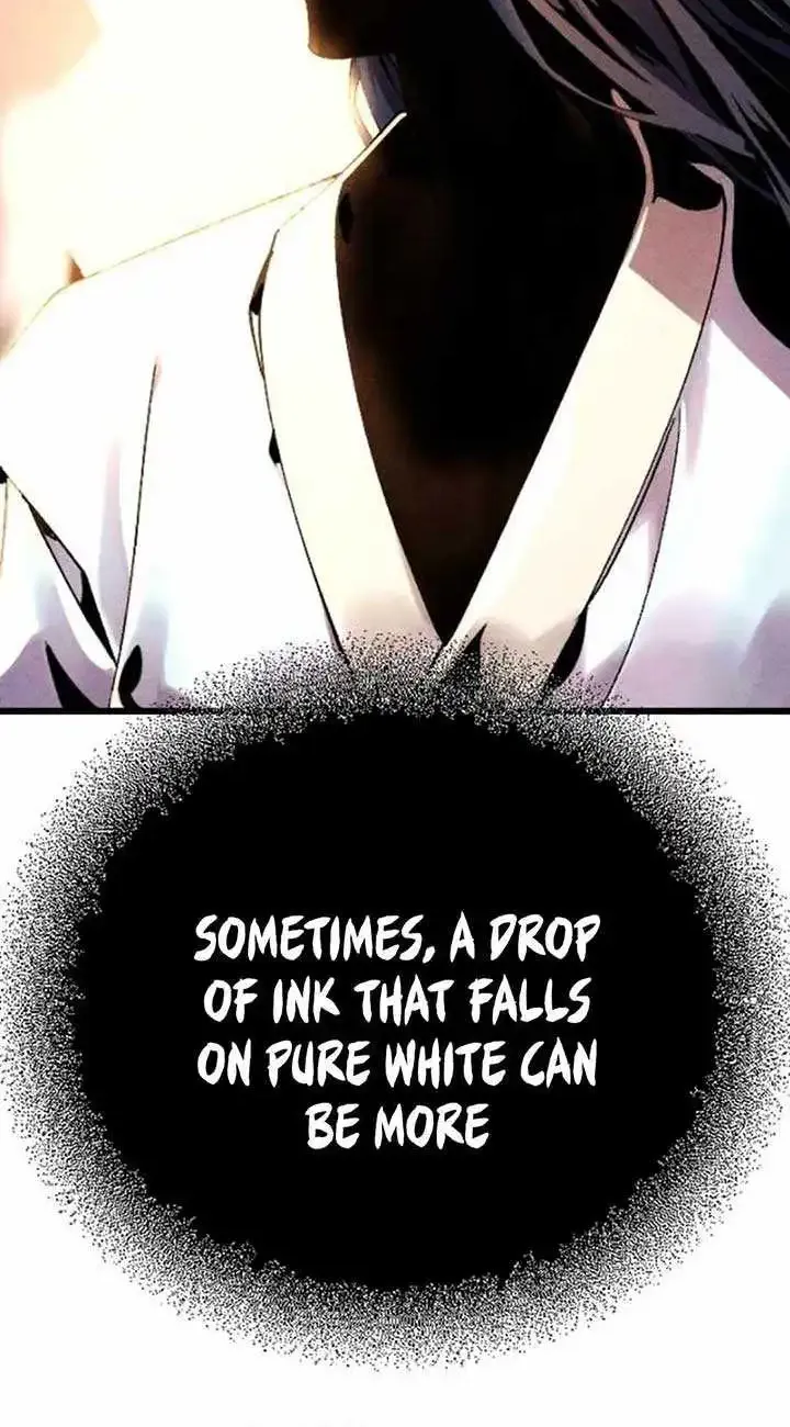 Chapter 14 — page 46