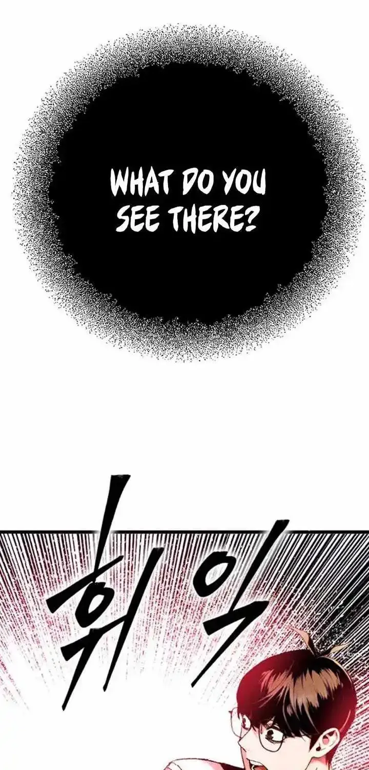 Chapter 14 — page 48
