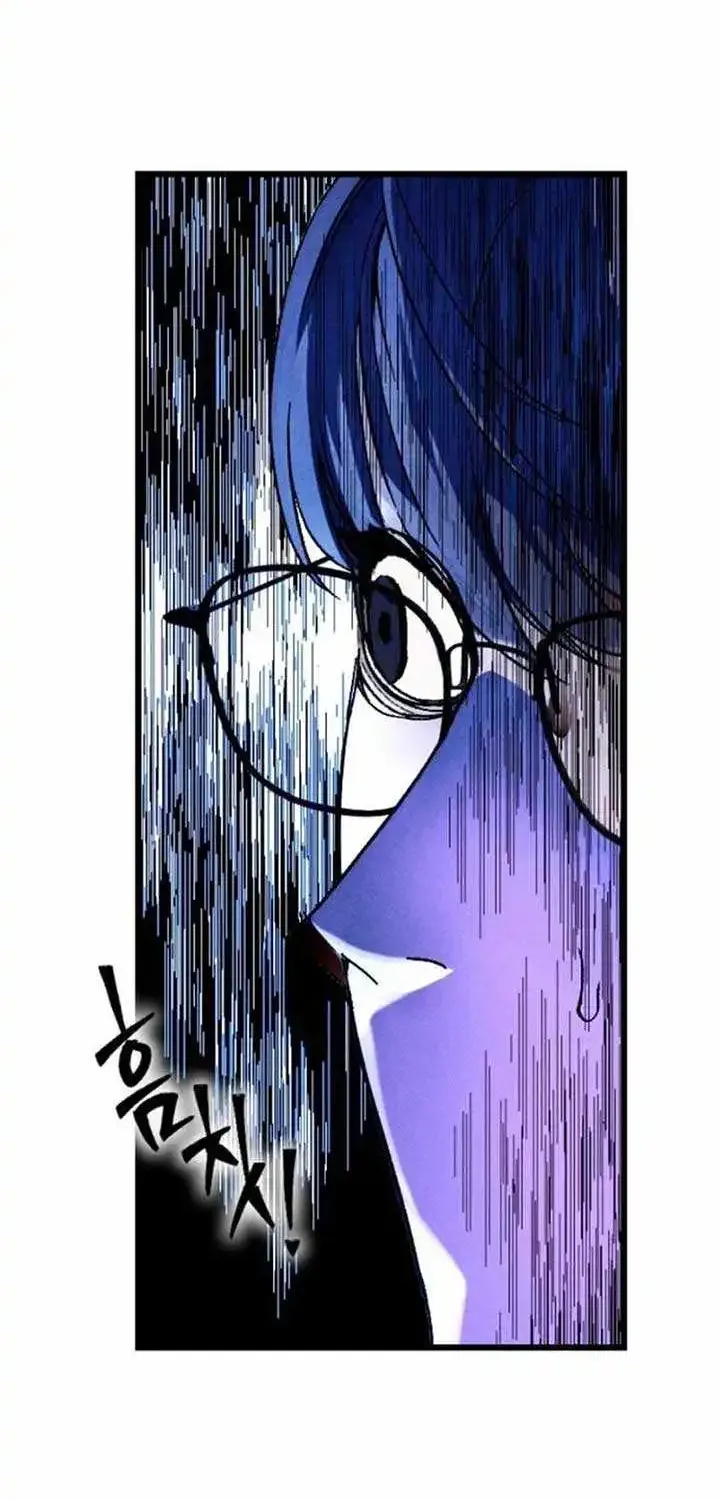 Chapter 14 — page 50