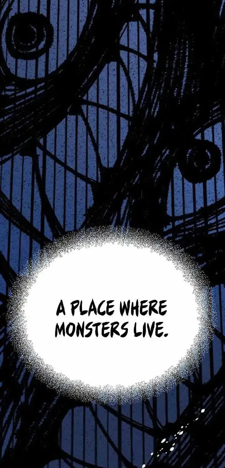 Chapter 14 — page 58