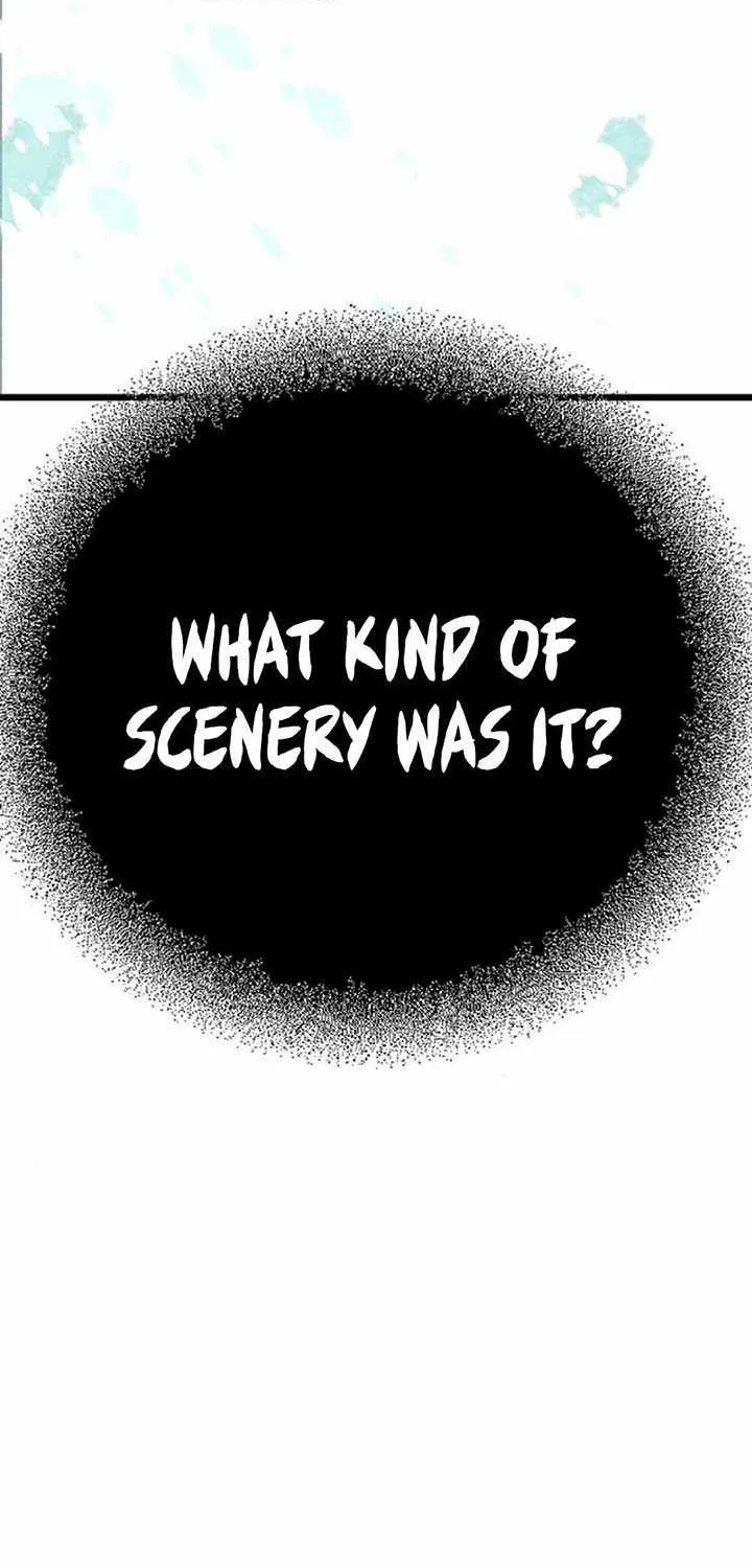 Chapter 14 — page 67