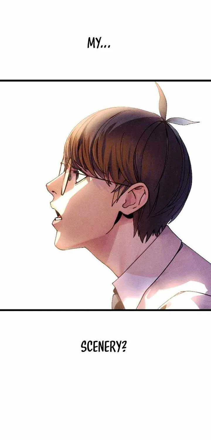 Chapter 14 — page 68