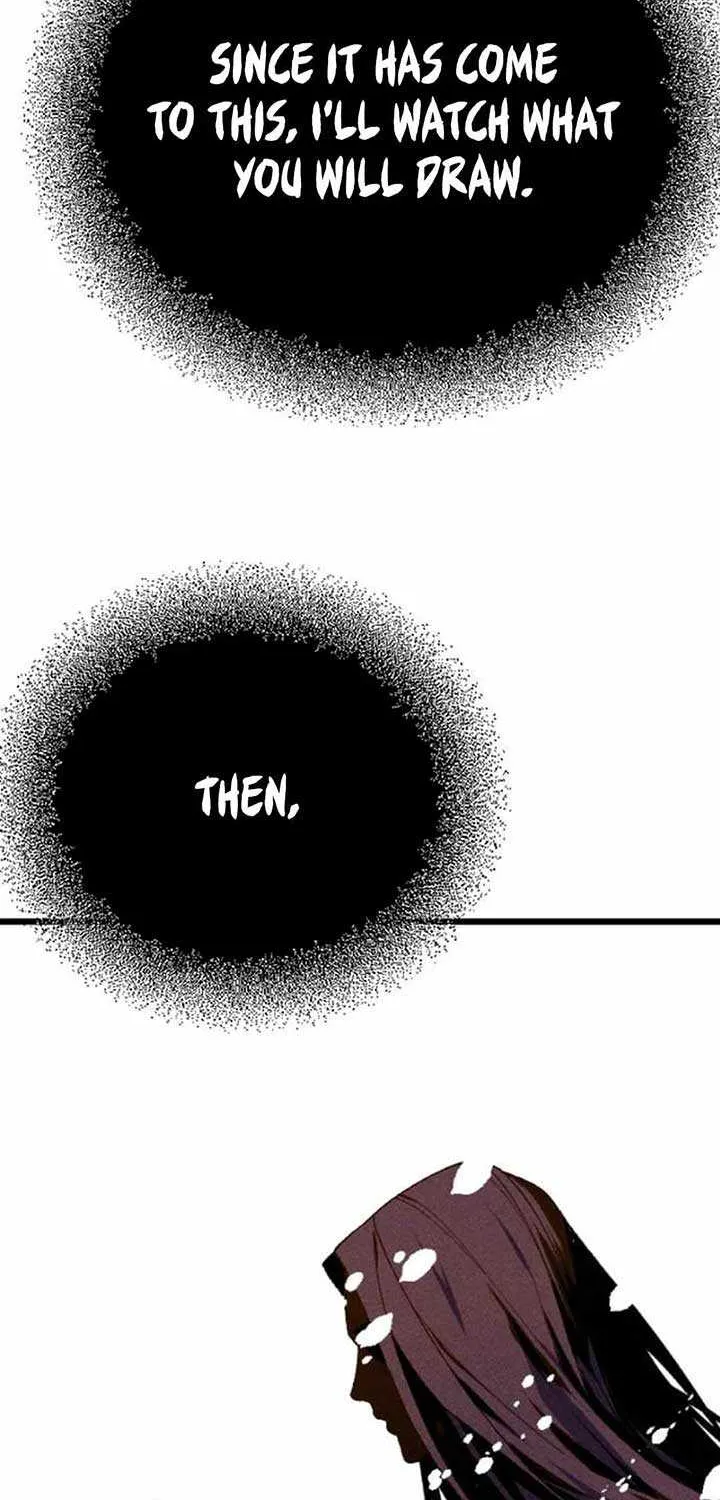 Chapter 14 — page 70