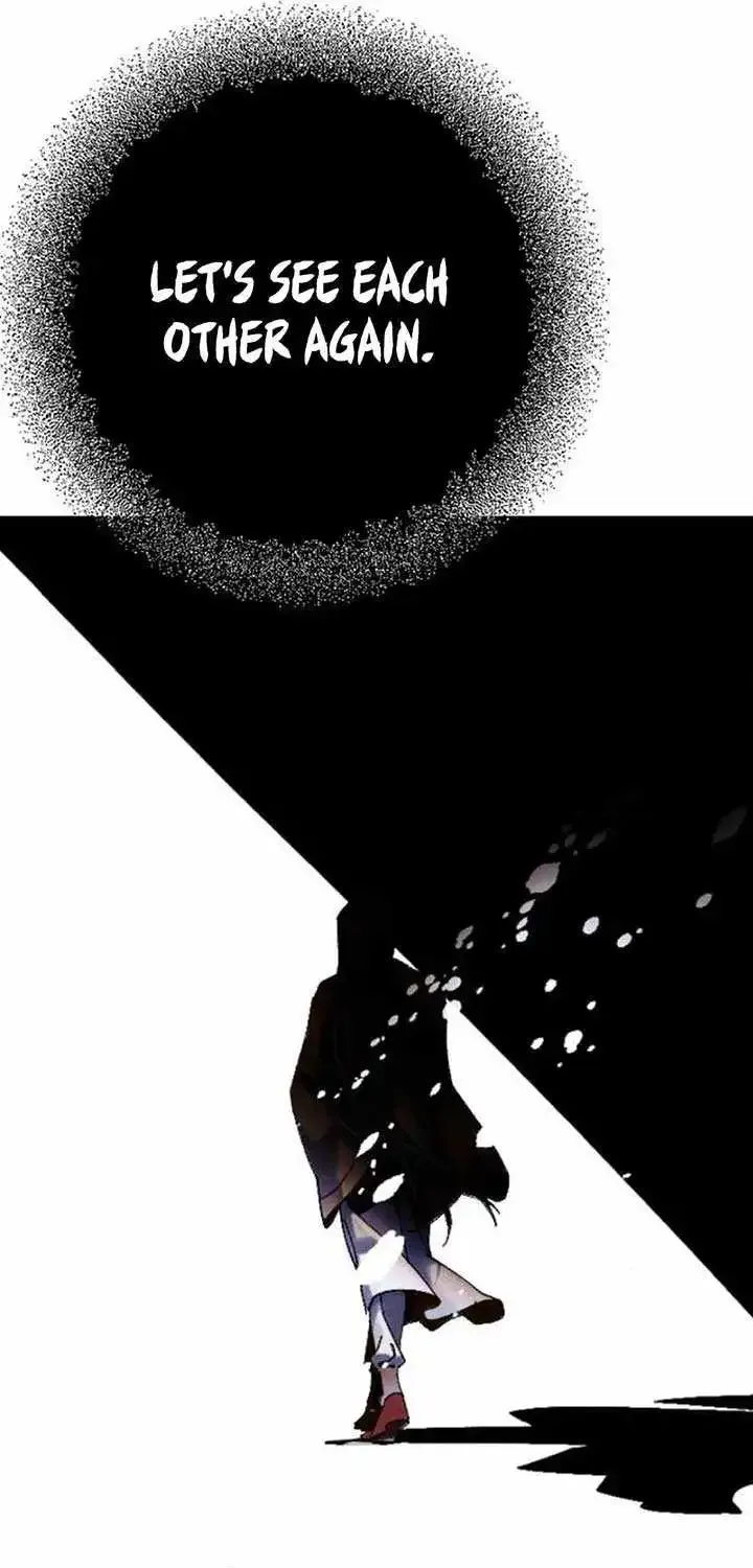Chapter 14 — page 72