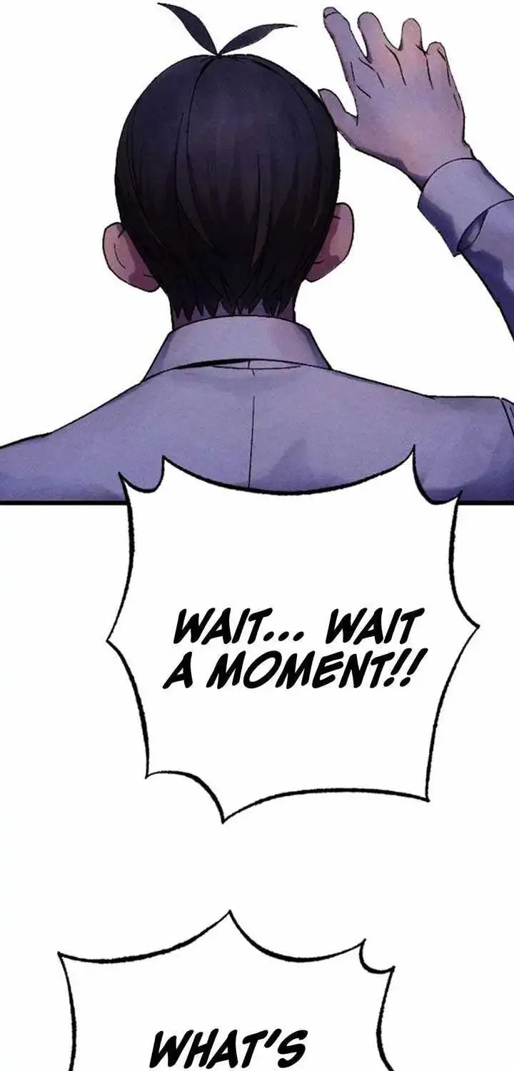 Chapter 14 — page 73