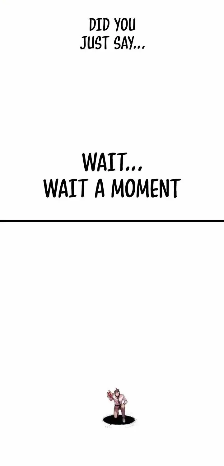 Chapter 14 — page 79
