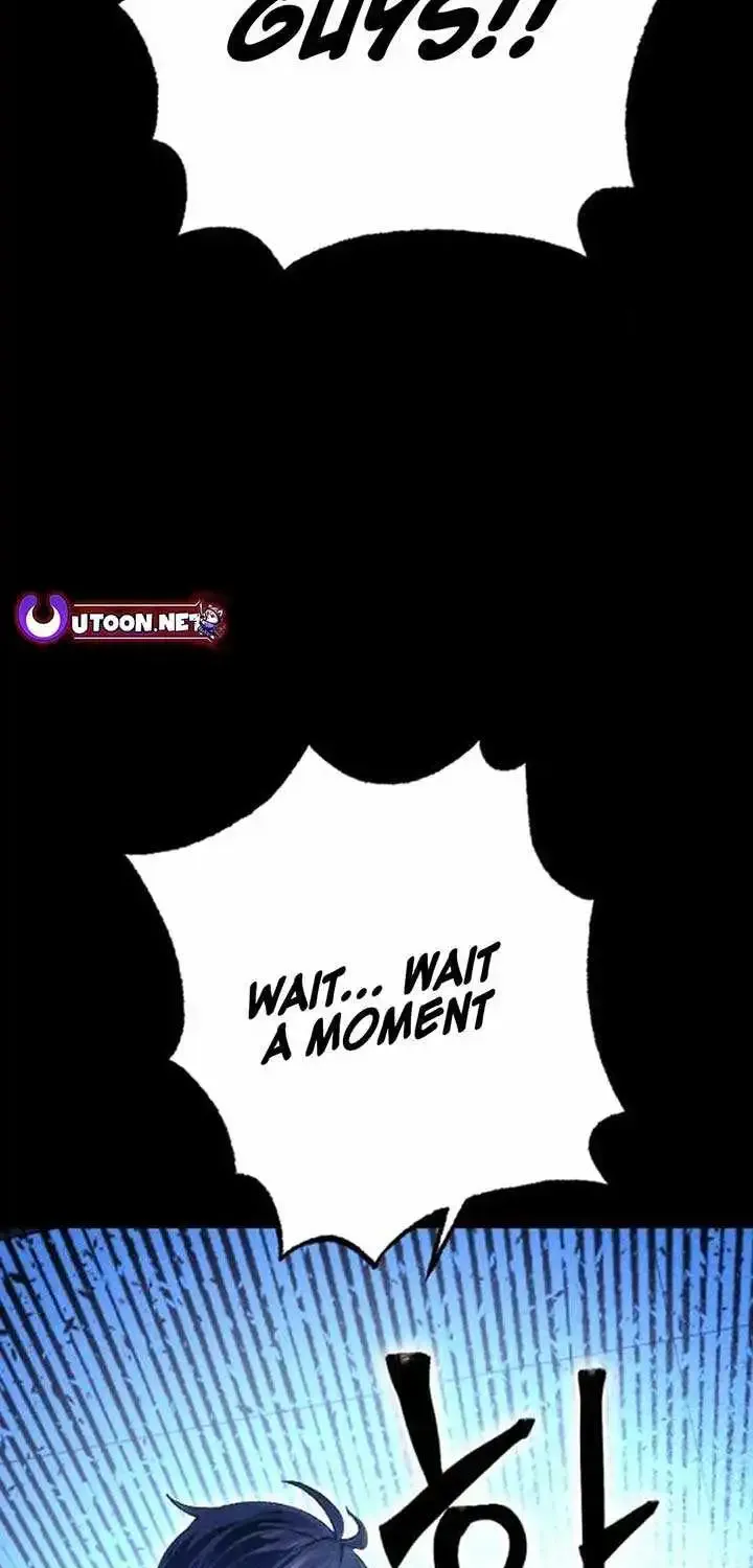 Chapter 14 — page 8