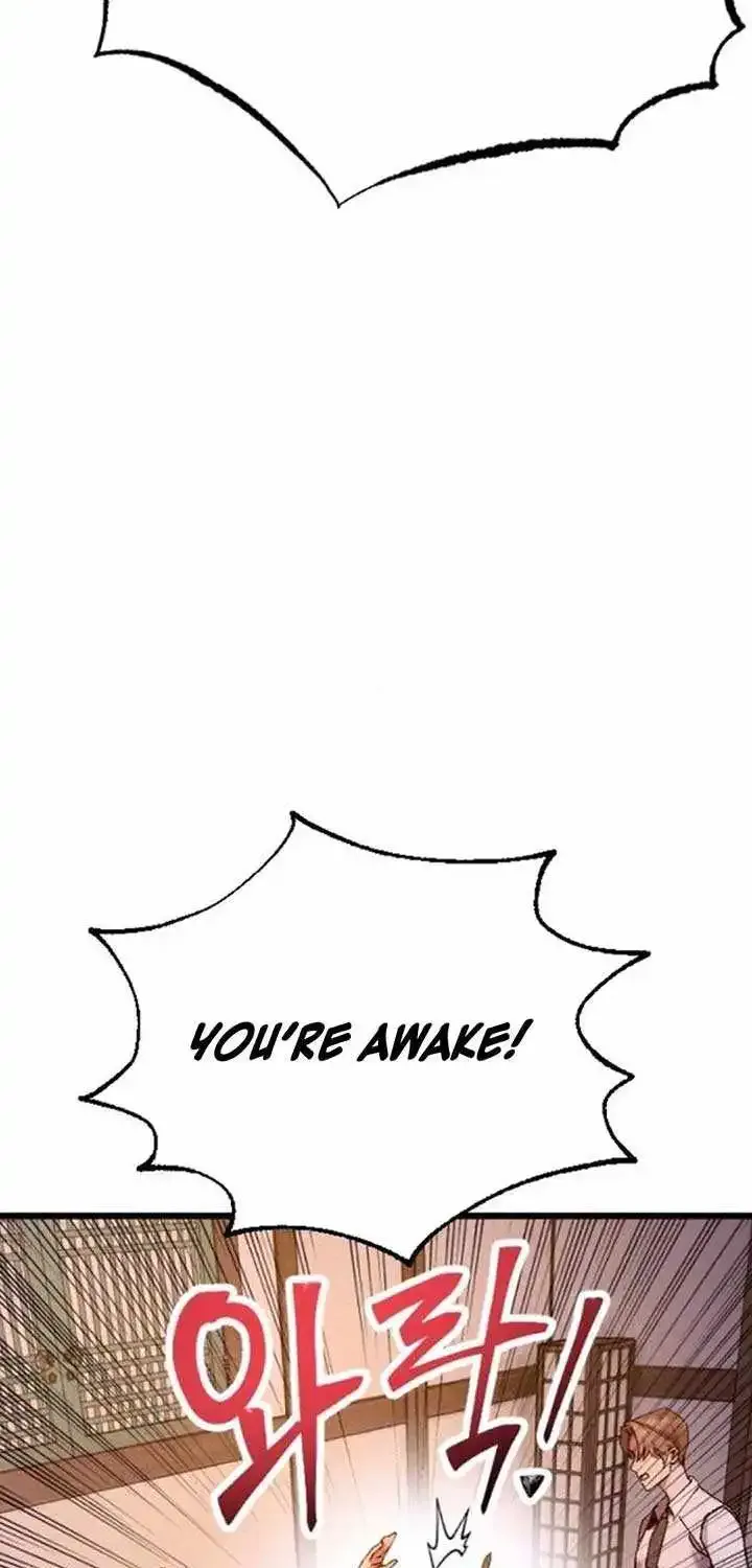 Chapter 14 — page 84