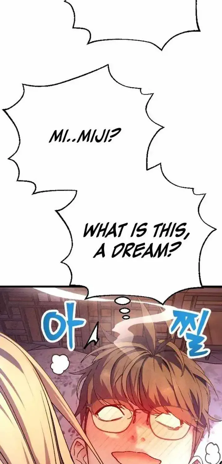 Chapter 14 — page 87