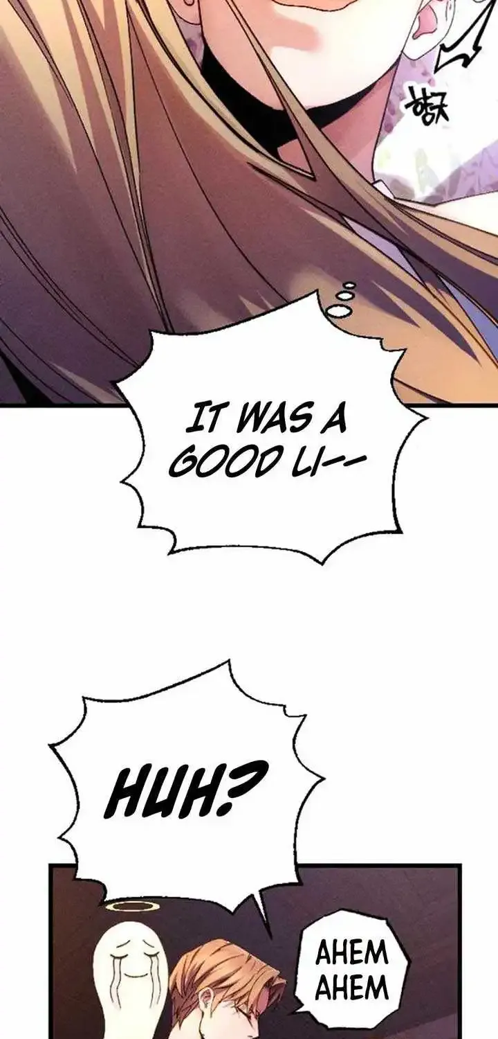 Chapter 14 — page 88
