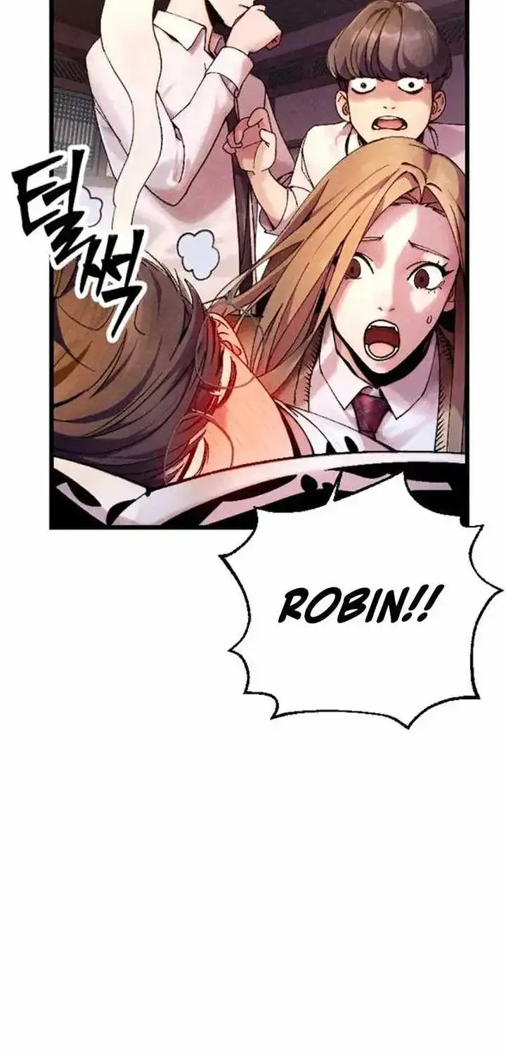 Chapter 14 — page 89