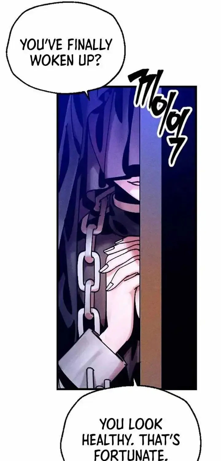 Chapter 14 — page 91